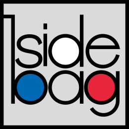 Logo du fabricant