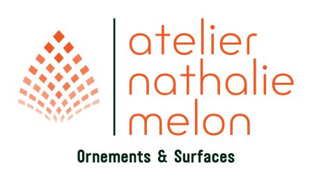 Logo du fabricant