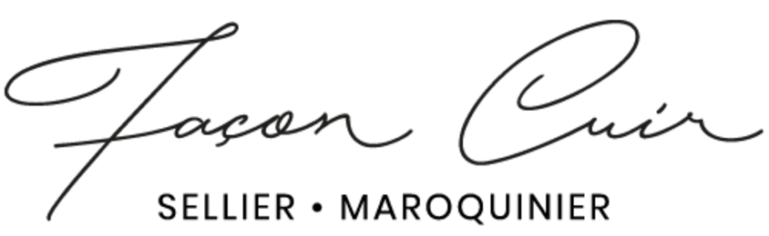 Logo du fabricant