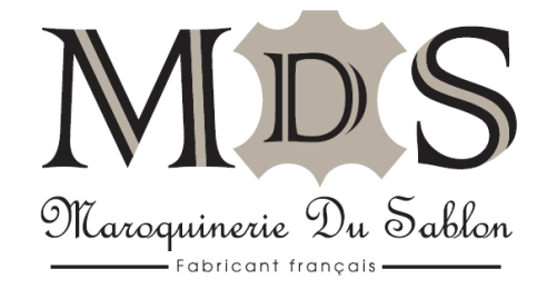 Logo du fabricant