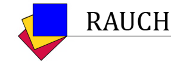 Logo du fabricant
