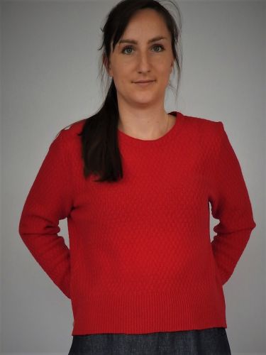 Photo du fabricant