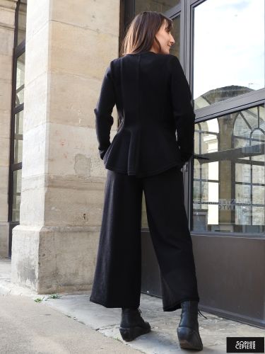 Photo du fabricant
