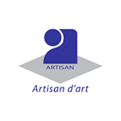 Logo de Artisan d'Art