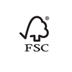 Logo de FSC