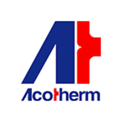 Logo de acotherm