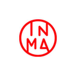 Logo de AGRÉMENT MÉTIERS D'ART