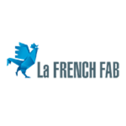 Logo de French Fab