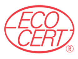 Logo de ECO-CERT