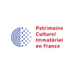 Logo de Patrimoine culturel immatériel en France