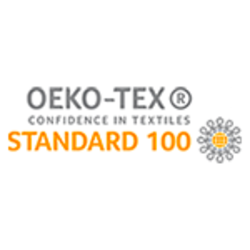 Logo de LABEL Oeko-Tex