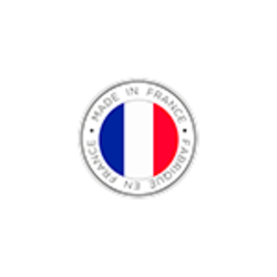 Logo de Made in France