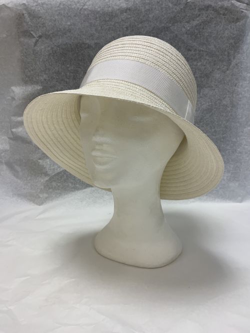 Portrait du fabricant