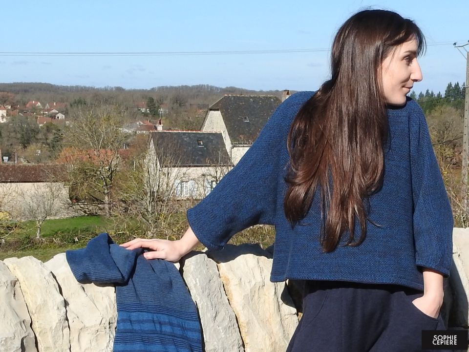 Bannière du fabricant