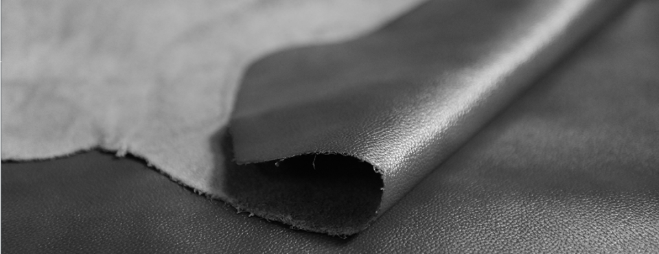 Bannière du fabricant