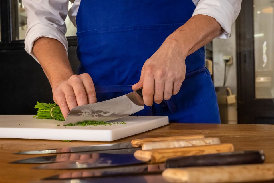 Bannière du fabricant