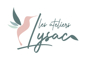 Logo de Les ateliers Lysac