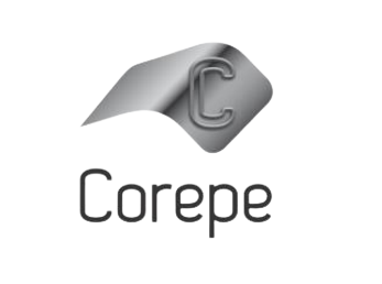 Logo de SARL COREPE 