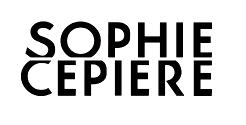 Logo de Sophie Cepiere