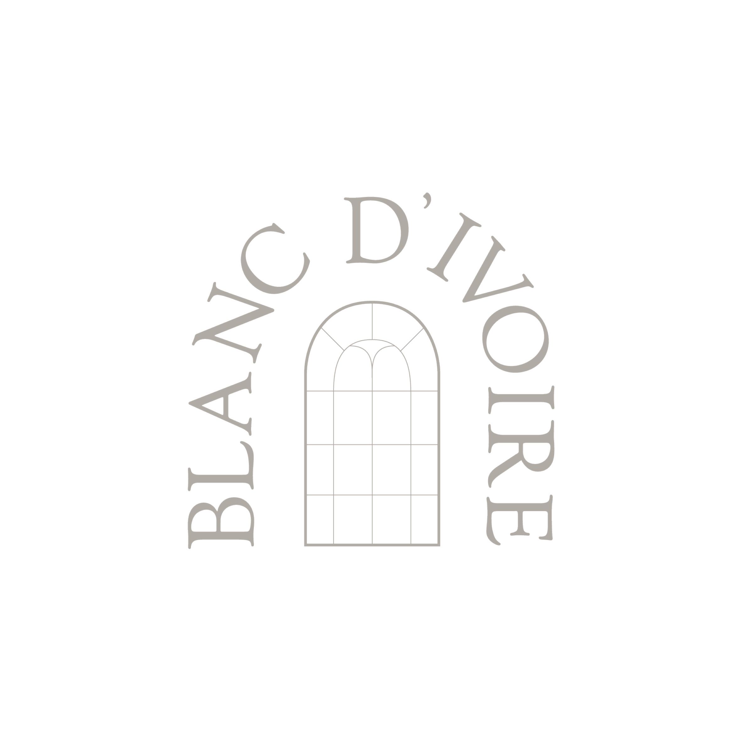 Logo de Les tourneurs picard