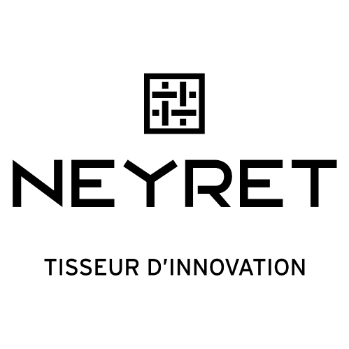 Logo de NEYRET