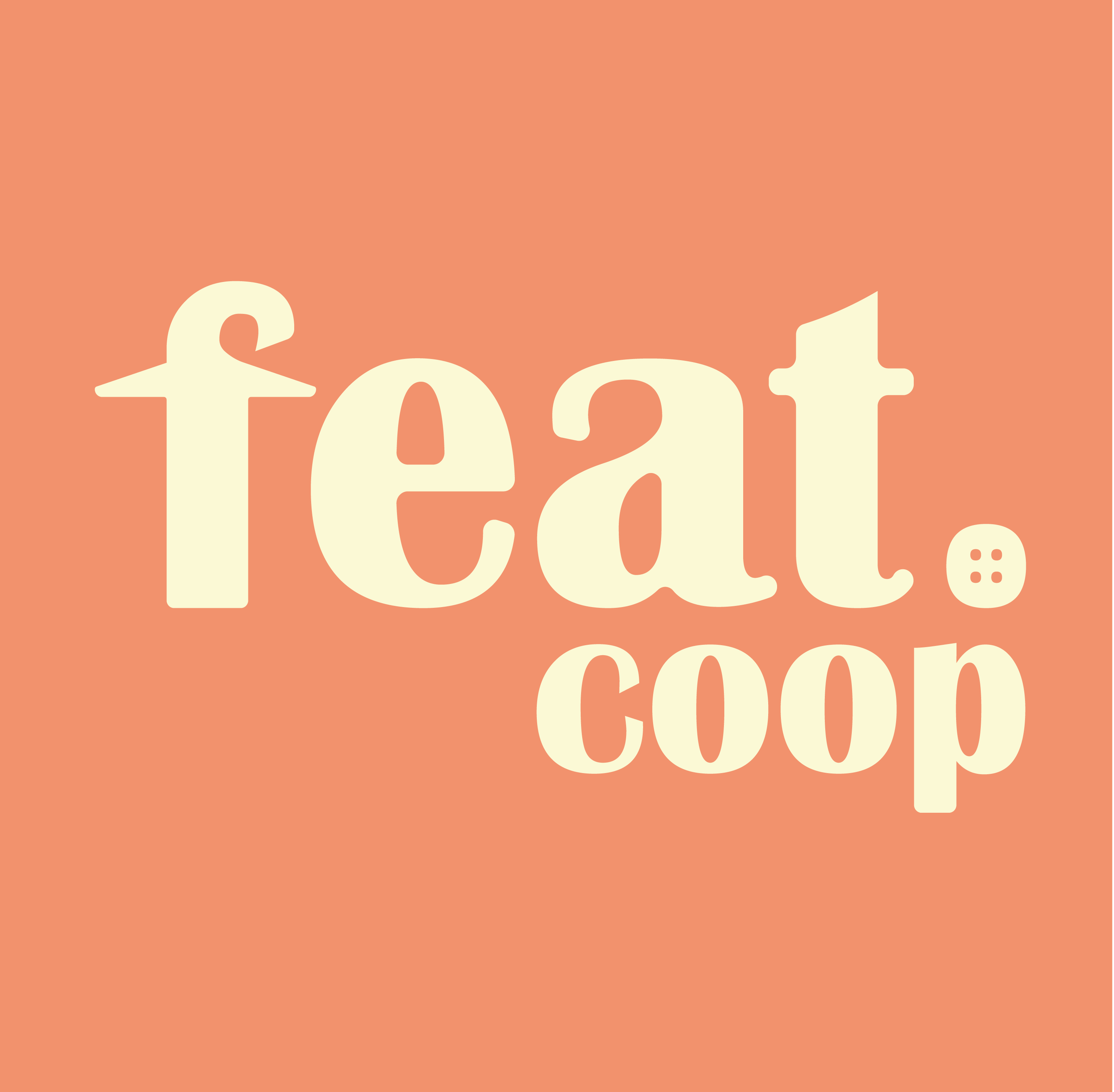 Logo de feat.coop 