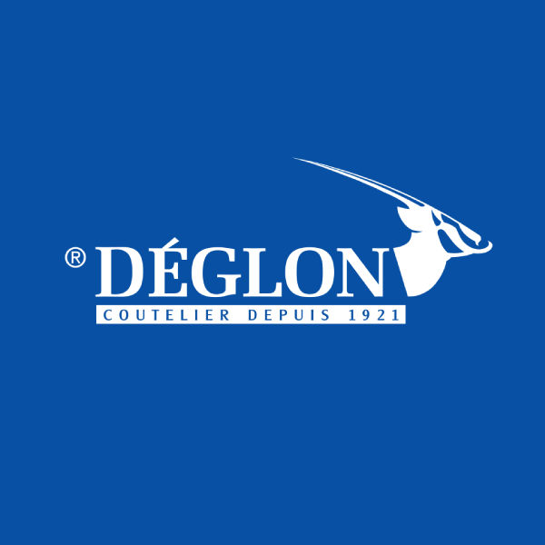 Logo de ETS JEAN DEGLON