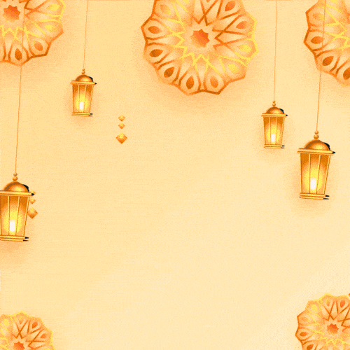 Cables House - Ramadan Kareem