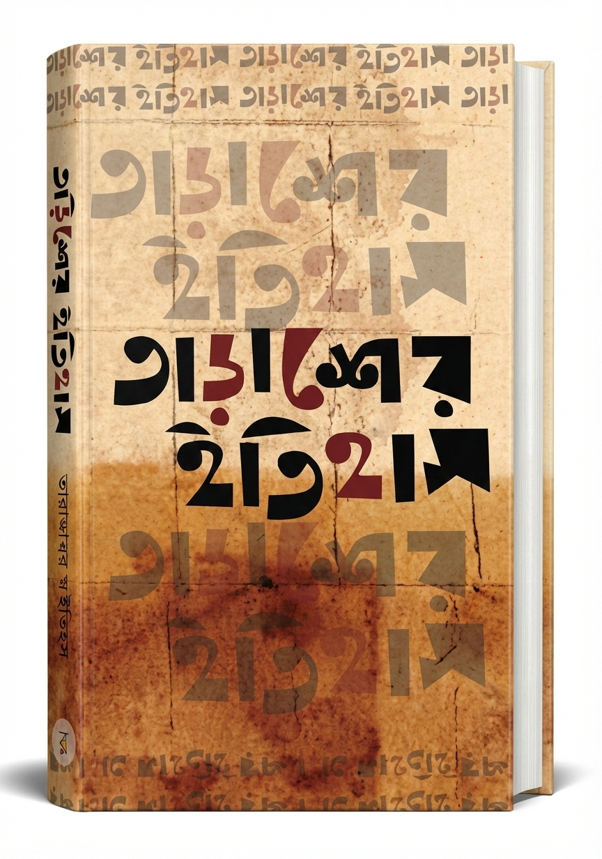 Tarasher Itihash || তাড়াশের ইতিহাস