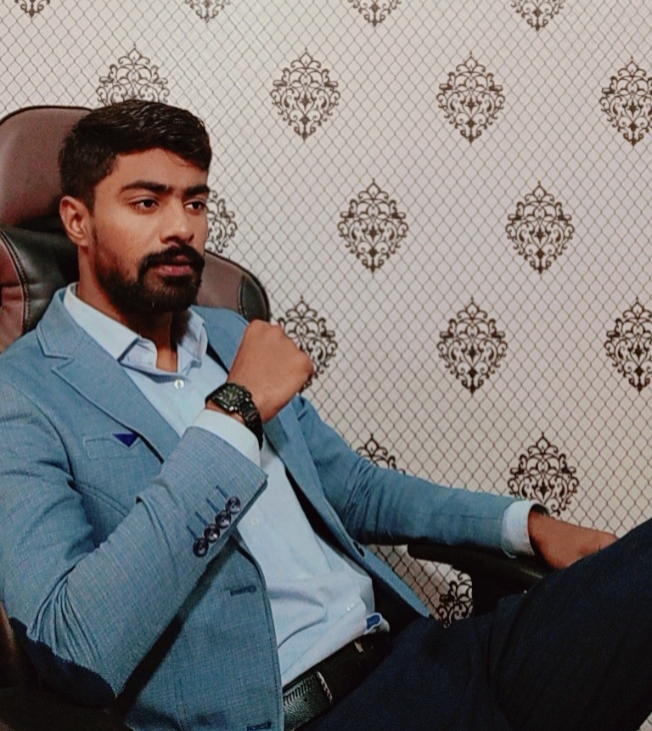 CEO