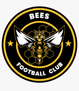 Bees Football Club