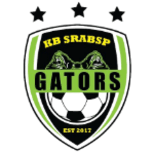 KB SRABSP GATORS