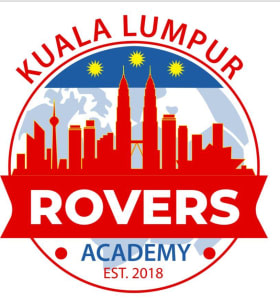 KL Rovers Academy
