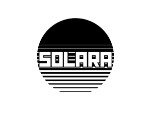 Solara Netball Academy