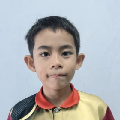 Abdul Muhsin Bin Muhammad Haafizuddin