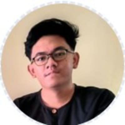 Syafique Izzuddin Bin Mohamad Subhi