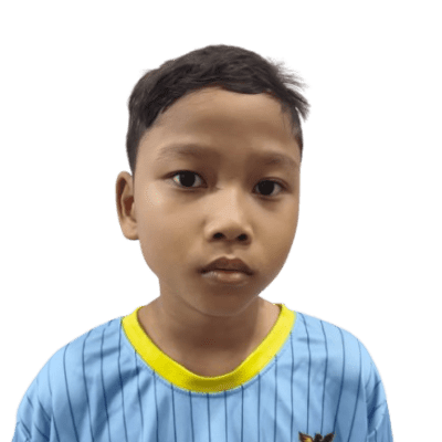 ARYAN