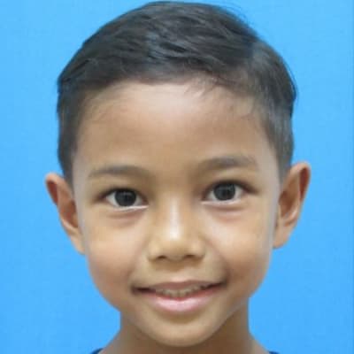 AMSYAR