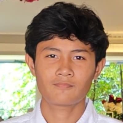 ZIEQIN