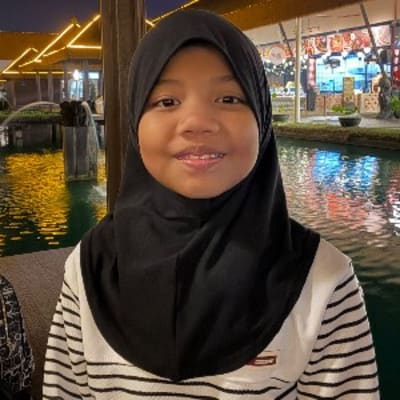 ADRA