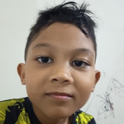 QAWIY