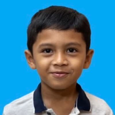 AFFAN