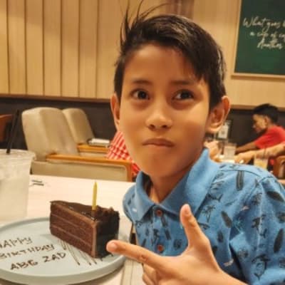 AZHAD