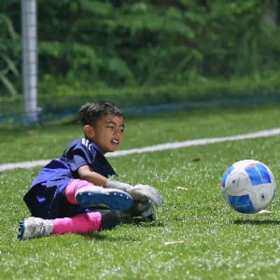 MUHHAMMAD RAYYAN RAYHAN BIN MOHD RAZIF