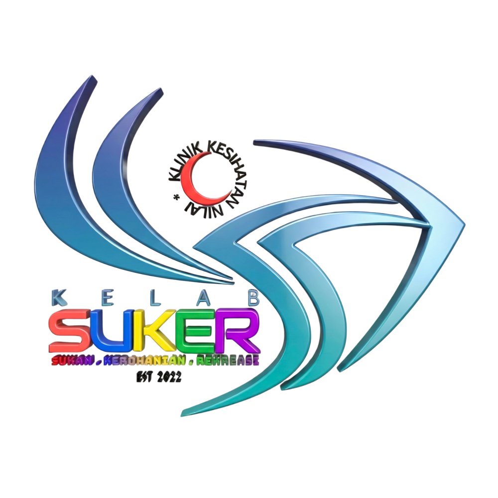 Tentang kami