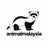 MALAYSIA ANIMAL ASSOCIATION
