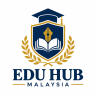 EDU HUB MALAYSIA