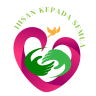 PERTUBUHAN KASIH INSANI