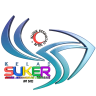 KELAB SUKAN, KEROHANIAN, DAN REKREASI (SUKER) KLINIK KESIHATAN NILAI