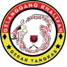 KHALIFAH FIGHTER